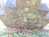 image of grave number 665871